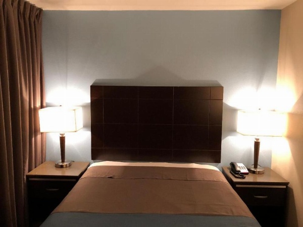 Inn Of Long Beach image 22